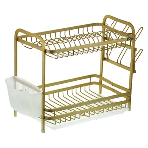 آبچکان ردفلاور مدل A112