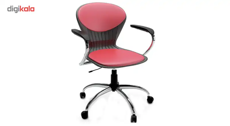 صندلی اداری مدل B201