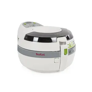 سرخ کن بدون روغن تفال مدل  Actifry Family FZ706028