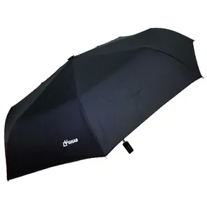 چتر عقاب مدل NV-9563