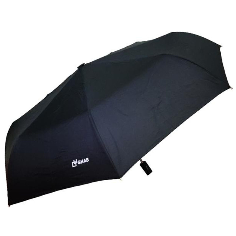 چتر عقاب مدل NV-9563
