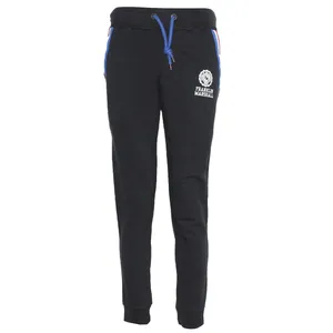 شلوار مردانه فرانکلین مارشال مدل Fleece کد 438