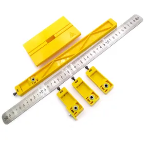 شابلون دستگیره مدل 400S