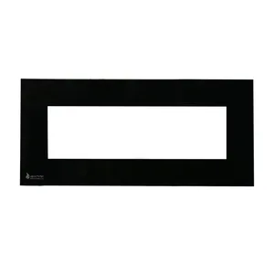 شومینه برقی بیستون مدل BZ-200 -L2