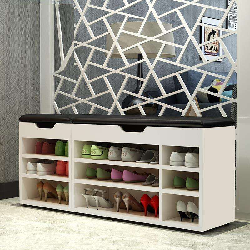 جاکفشی مدل BL0022