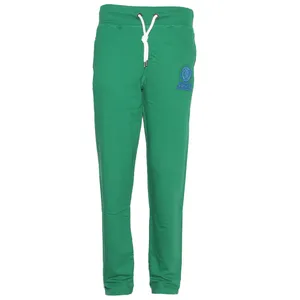 شلوار مردانه فرانکلین مارشال مدل Fleece کد 420G