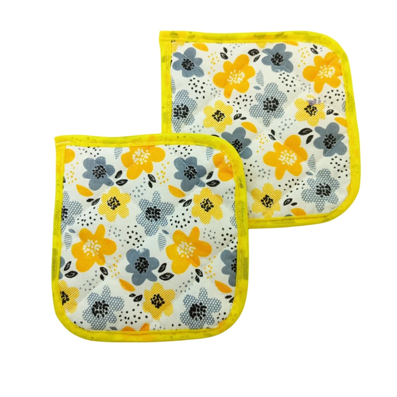 دستگیره آشپزخانه مدل NU26 بسته دو عددی