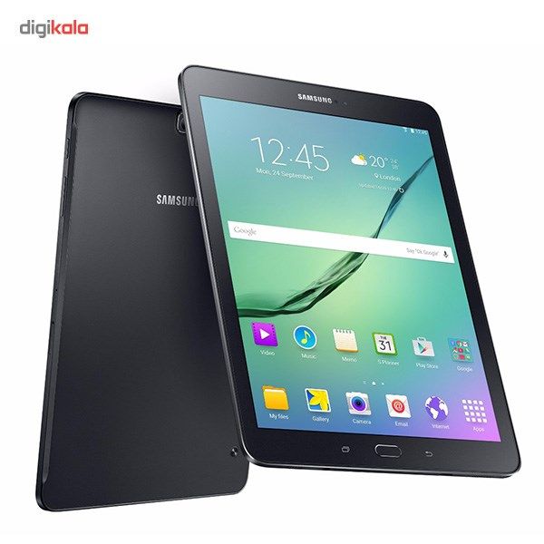 تبلت سامسونگ مدل Galaxy Tab S2 9.7 LTE ظرفیت 32 گیگابایت