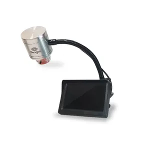 مبدل میکروسکوپ معمولی به دیجیتال  بنگس مدل BG-A1241 