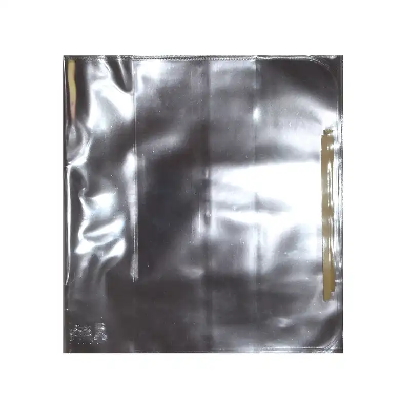 جلد آماده کتاب مدل 02 سایز 21 * 28 سانتی متر بسته 7 عددی - مناسب پایه سوم ، چهارم و پنجم