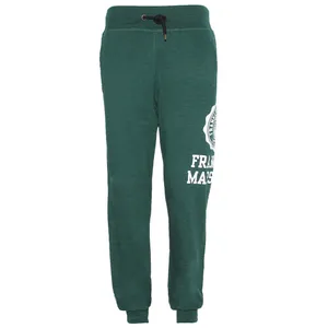 شلوار مردانه فرانکلین مارشال مدل Fleece کد 317D