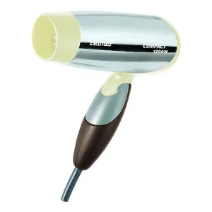 سشوار زلمر مدل ZHD 33013