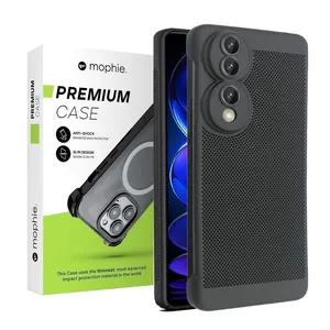Mophie Heat Dissipation Case For Honor 90