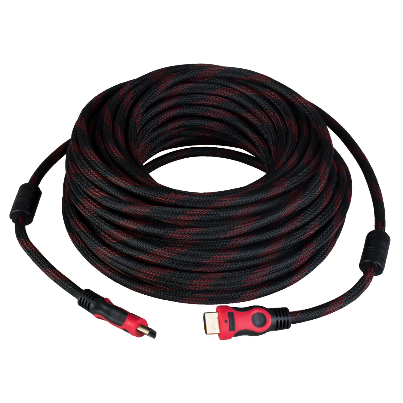 کابل HDMI سلکسون مدل CE1815 طول 15 متر