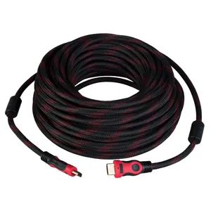 کابل HDMI سلکسون مدل CE1810 طول 10 متر