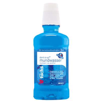 راهنمای خرید دهان شویه برای عفونت لثه، بوی بد دهان و.. - دهان شویه وی وان، اورال بی، میس ویک، ایرشا و پرسیکا