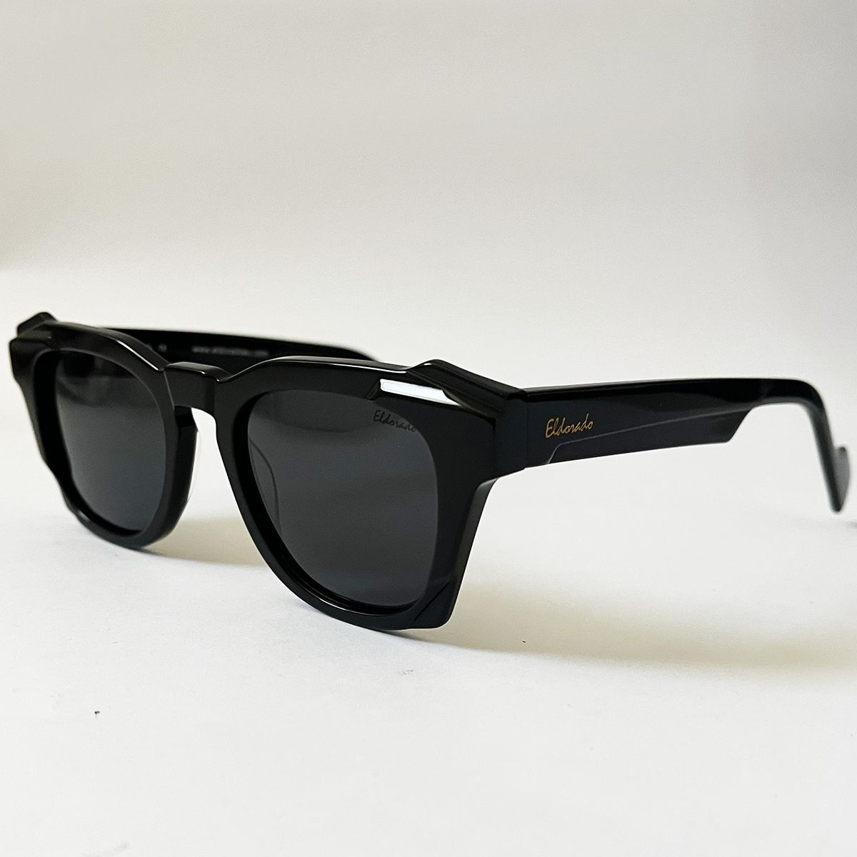 عینک آفتابی الدورادو مدل EL2208 -  - 2