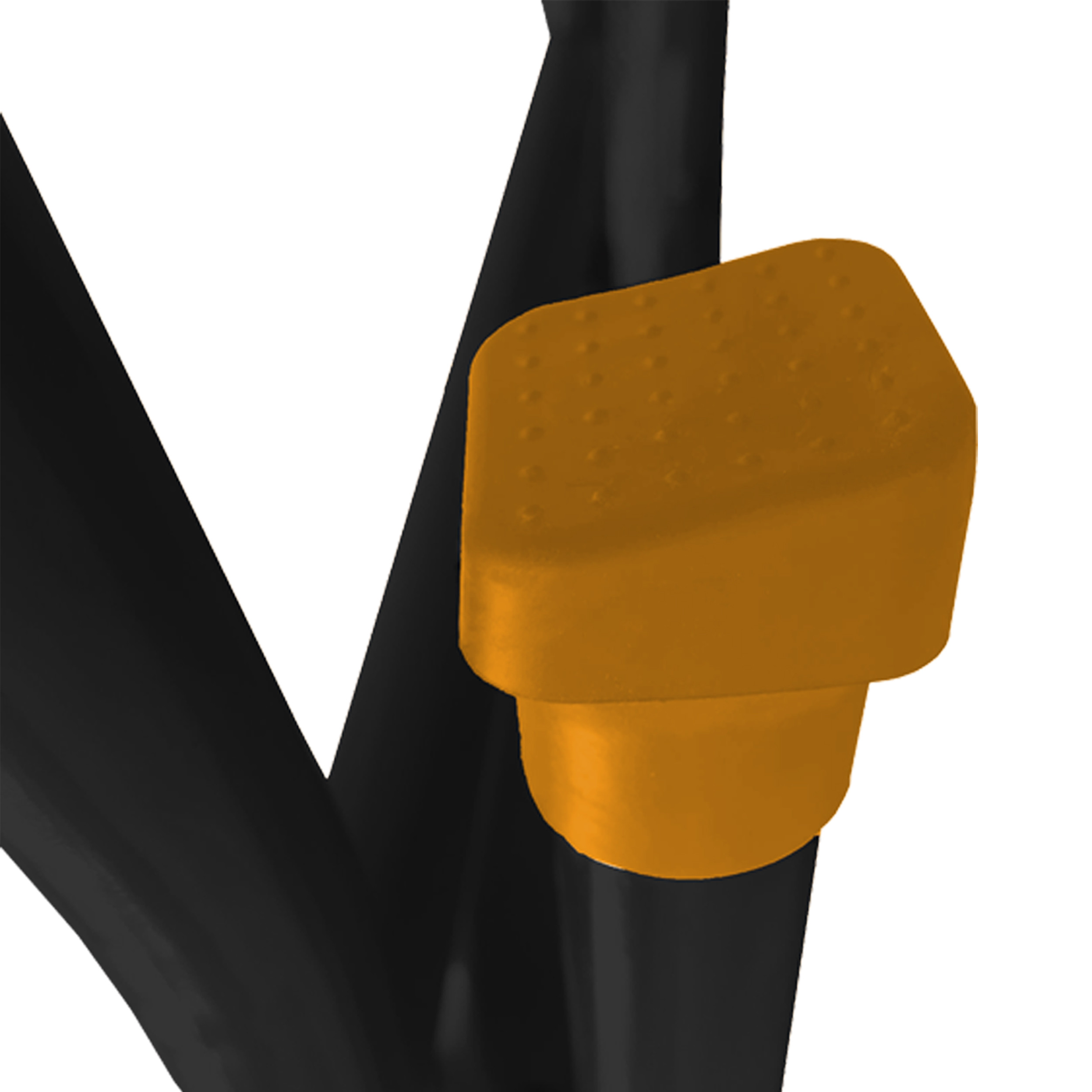 نردبان 3 پله ماندگار مدل استار نردبان 3 پله ماندگار مدل استار