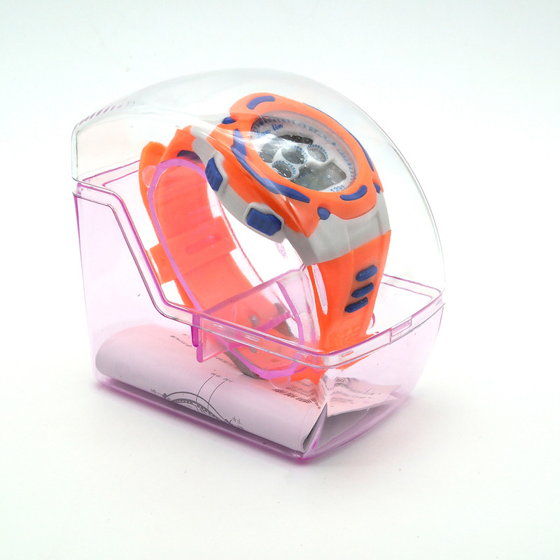 ساعت مچی دیجیتال مدل 23 ساعت مچی دیجیتال مدل 23