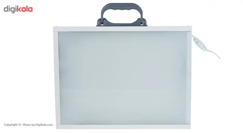 میز نور Art Age سایز A3