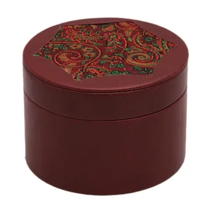 جعبه جواهرات  کد DA05