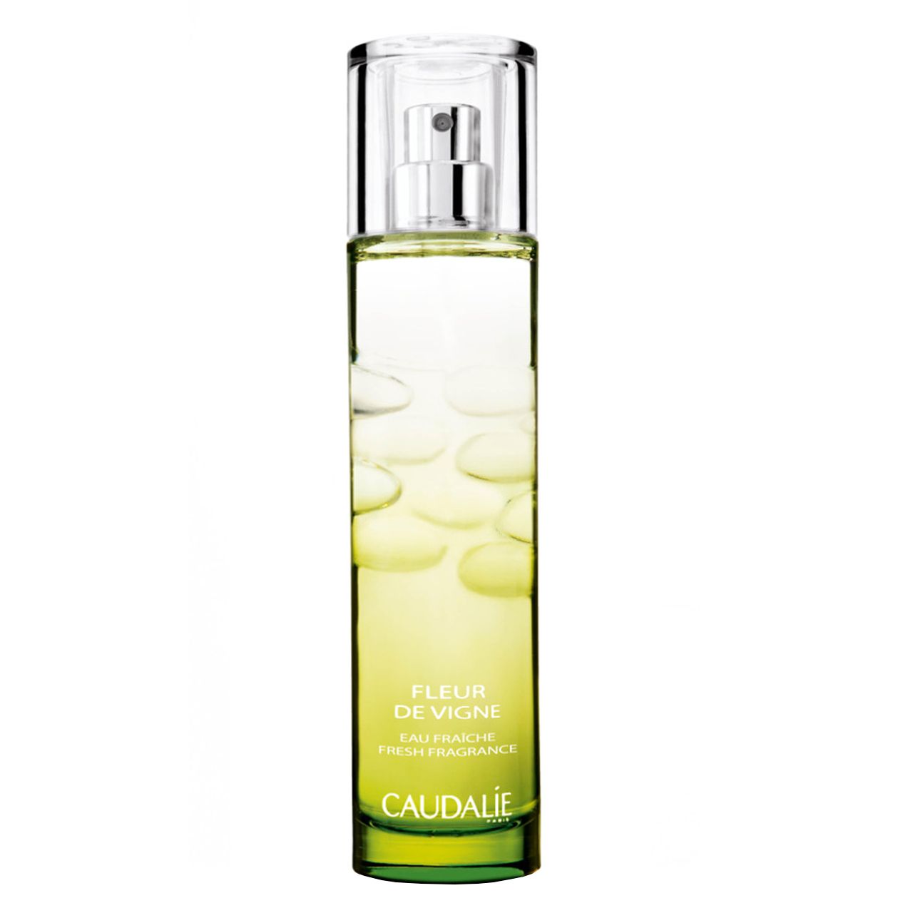 ادو پرفیوم کدلی مدل Fleur de Vigne حجم 50 میلی لیتر -  - 1