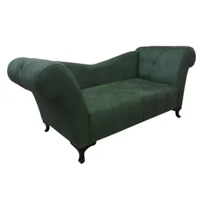 مبل شزلون دو نفره مدل فلامینگو کد 313-1020