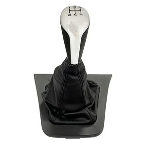 نقد و بررسی سر دنده کد 3200 مناسب پژو پارس همراه گردگیر توسط خریداران