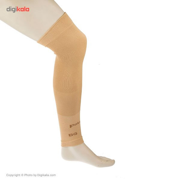 جوراب واریس پاک سمن مدل Superior BG