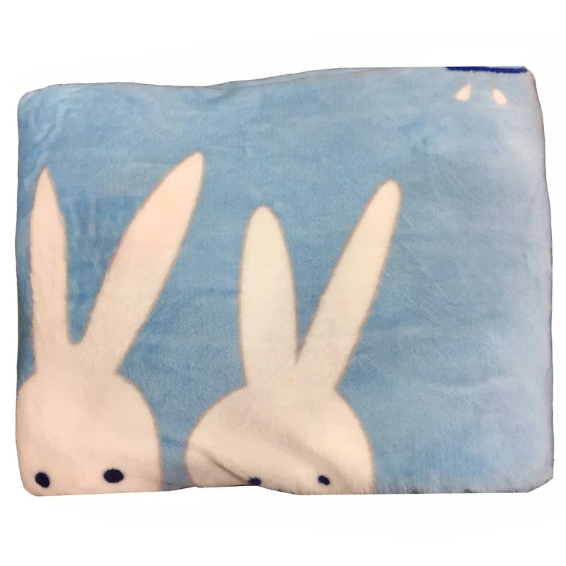 پتو ژله ای مادام کوکو مدل  Kawall سایز 150x200سانتی متر