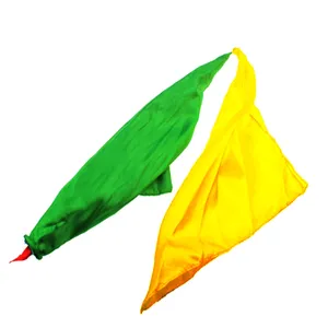 ابزار شعبده بازی مدل رنگ آمیزی پارچه کد DSK250