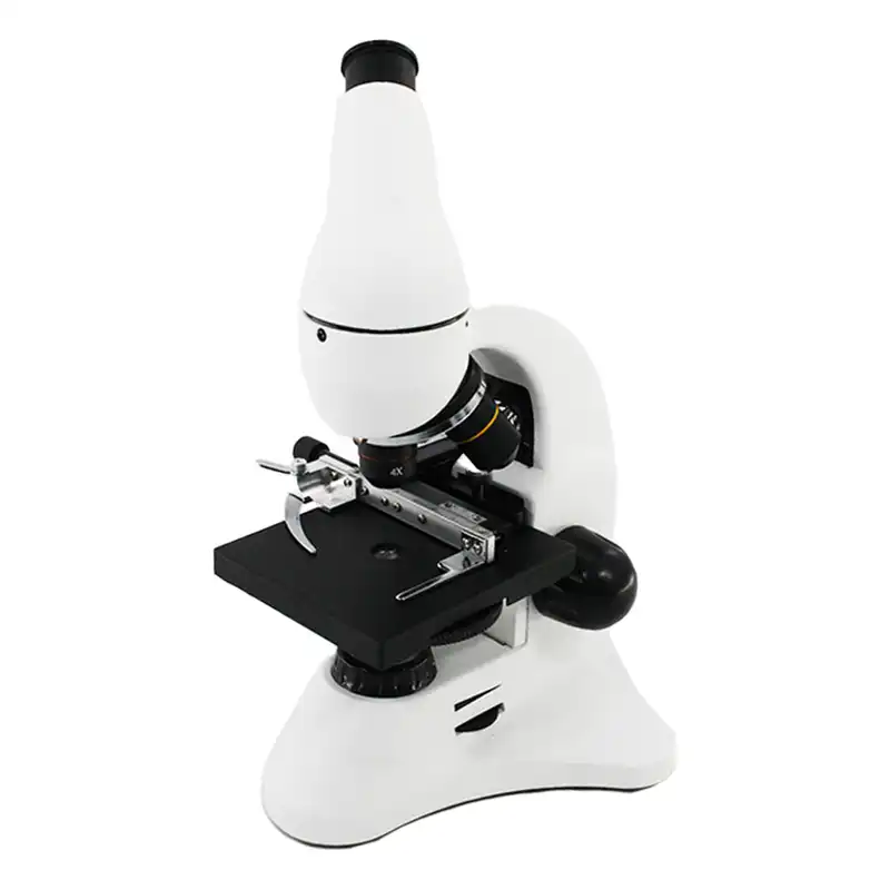 میکروسکوپ مدل XSP45
