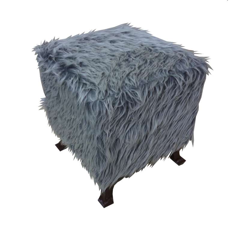 پاف مدل لادن کد 313-1002 پاف مدل لادن کد 313-1002