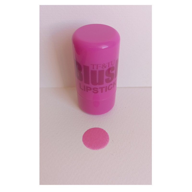 تینت لب بلاش مدل ژله ای کد 3 تینت لب بلاش مدل ژله ای کد 3