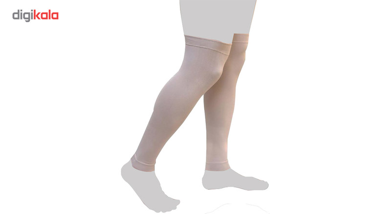 جوراب واریس مدل BF