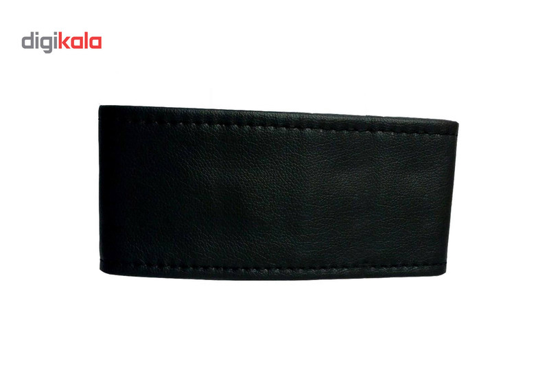 روکش دور فرمان مدل 03 طرح ساده