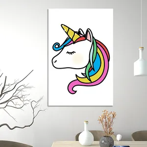 تابلو شاسی مدل یونیکورن کد 56