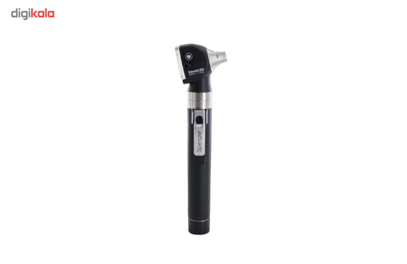 اتوسکوپ قلمی اسپلنگلر مدل Smart LED 5500