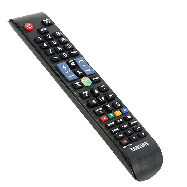 ریموت کنترل مدل AA59-00594A