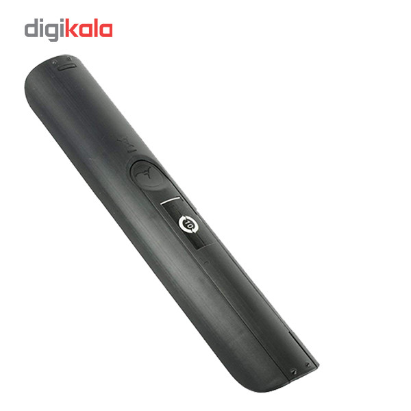 ریموت کنترل مدل AA59-00594A