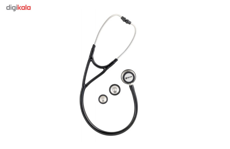 گوشی طبی اسپنگلر مدل Cardio prestige