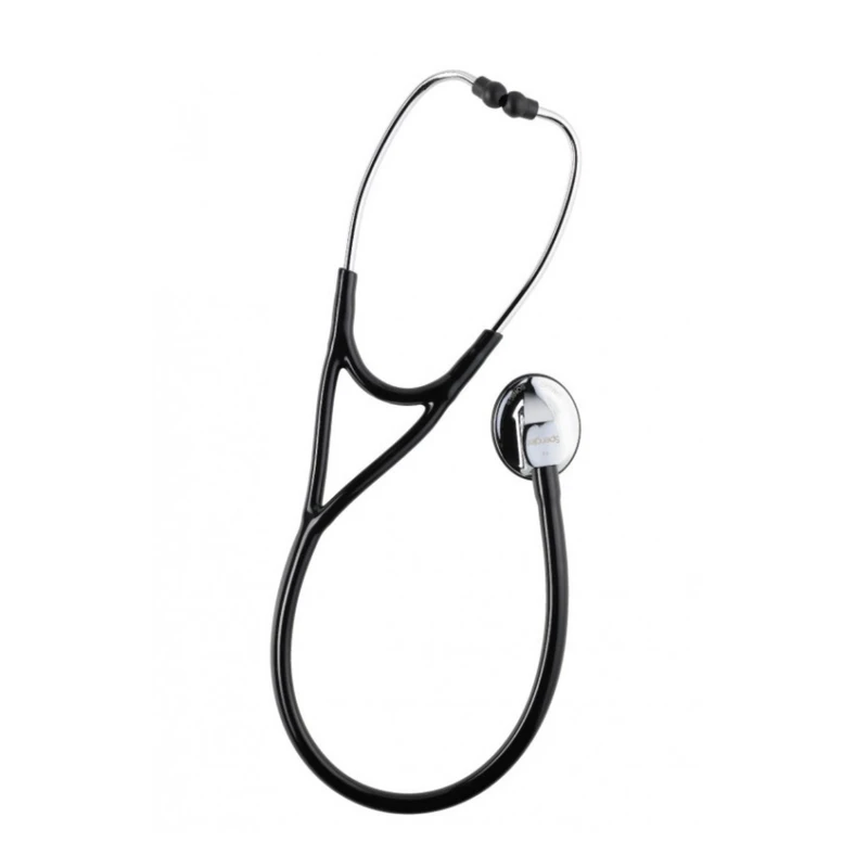 گوشی طبی اسپنگلر مدل Cardio sonic