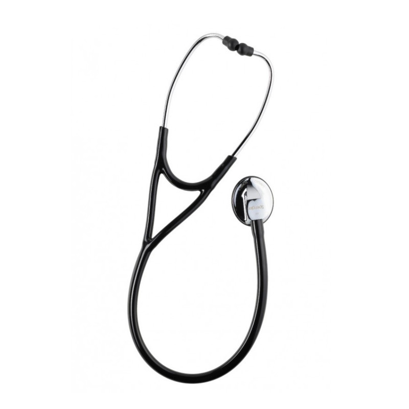 گوشی طبی اسپنگلر مدل Cardio sonic