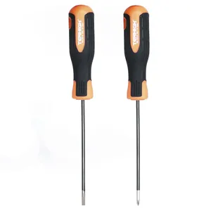 پیچ گوشتی دوسو و چهارسو تنهای مدل LT-TENHIGH4-2 مجموعه 2 عددی