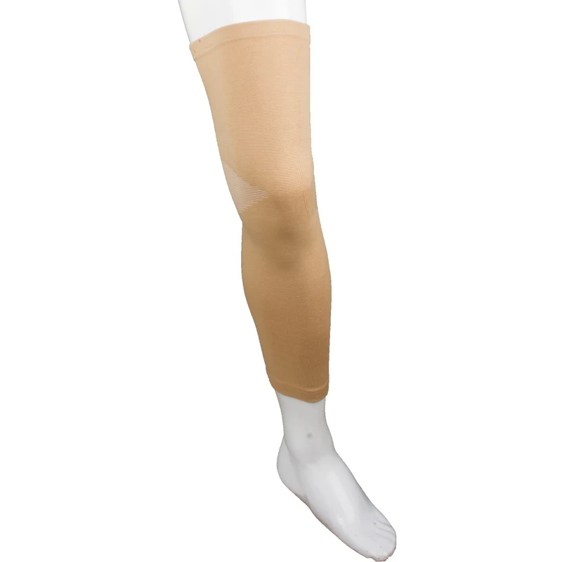 زانوبند بلند سالم مدل 1222