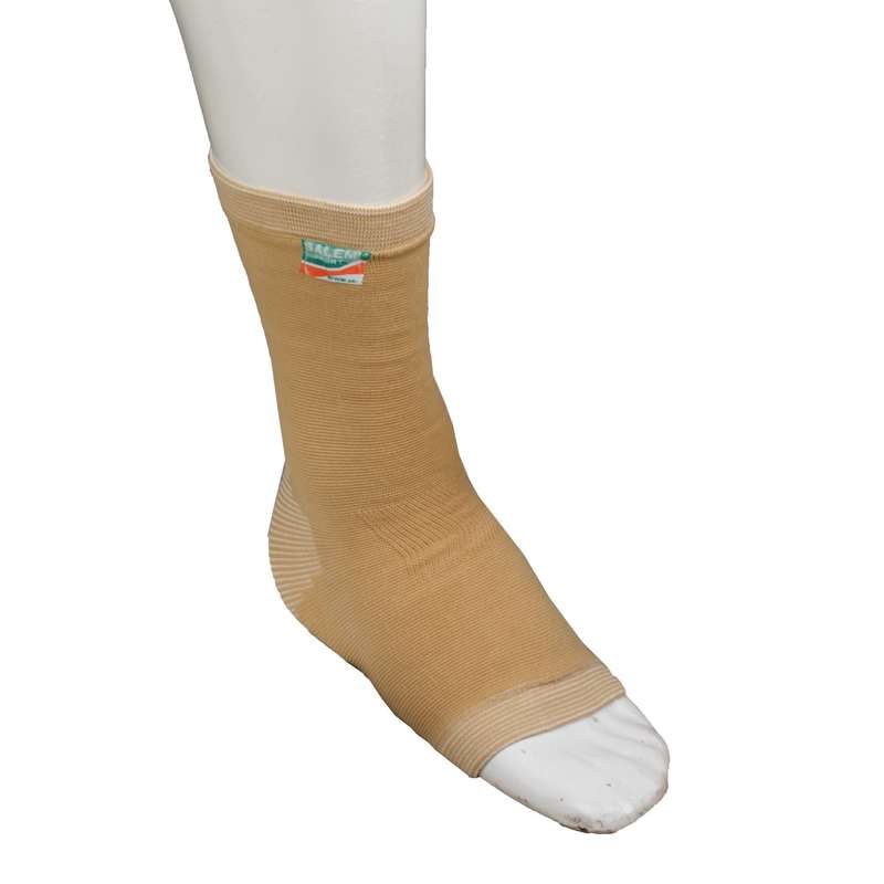 قوزک بند سالم مدل 1231