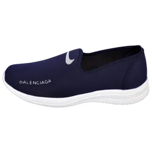 کفش راحتی پسرانه مدل DBL.3197