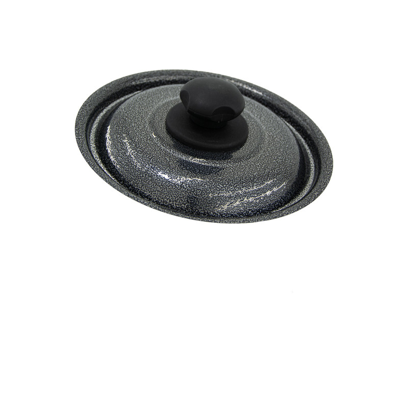 قابلمه عروس مدل درب فلزی سایز 20