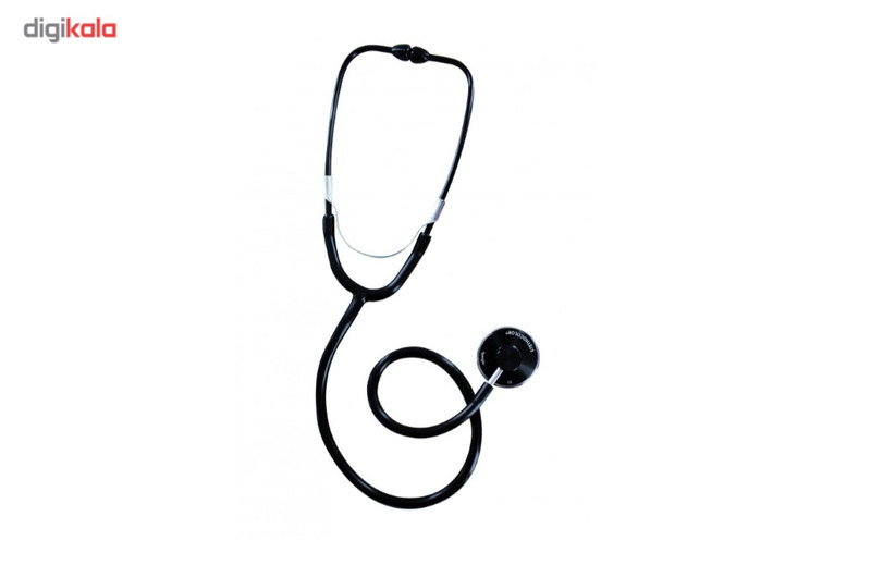 گوشی طبی اسپنگلر مدل Stethocolor single head