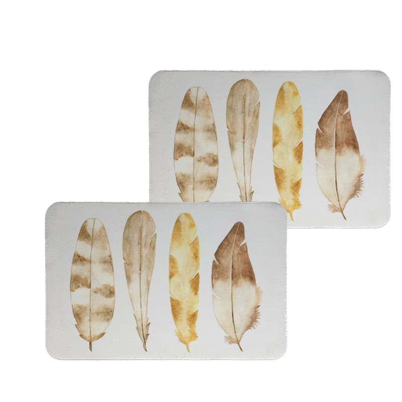 زیربشقابی طرح پر کد 8206 مجموعه 2عددی زیربشقابی طرح پر کد 8206 مجموعه 2عددی